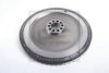 PE Automotive 030.427-00A Flywheel